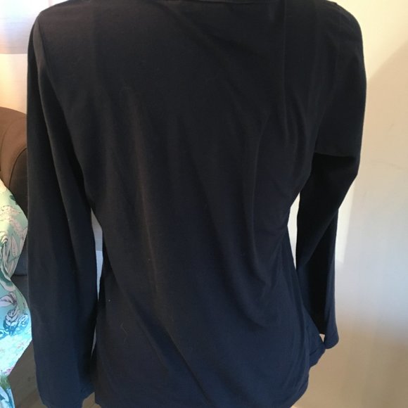 MARC by Marc Jacobs Monster Shirt - Picture 4 of 5